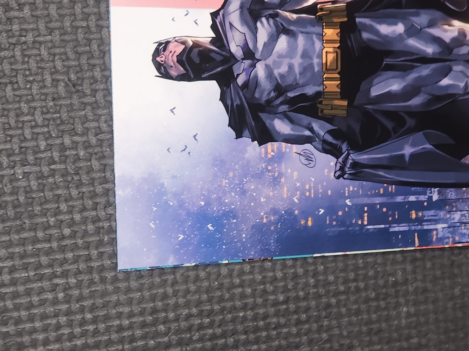 Picture 5 of 11