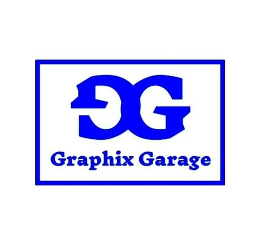 2 x JDM ANGRY PISTONS Vinyl Decal Stickers Car Van Camper Toolbox Drift 4x4 - Picture 5 of 5