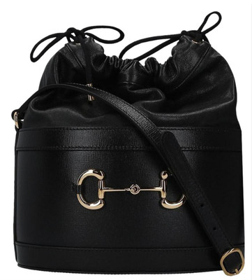 gucci shoulder bag 2019