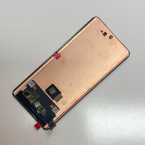 6,74 Zoll Original AMOLED für OnePlus Ace 2 Pro LCD Display Touchscreen Digitizer - Bild 4 von 16