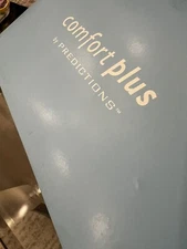 Comfort Payless Predictions Janine Shoes