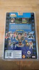 Bild 2 von 2