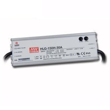 Mean Well HLG-150H-30A