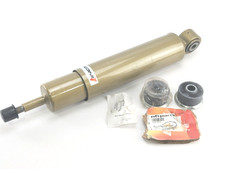 Koni Tmci J Coach Drive Shock Absorber - 9005 1018 Koni Tmci J Coach Drive Shock Absorber - 9005 1018