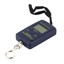 thumbnail 2 - 5kg/1g 40kg/10g Digital Electronic Kitchen Food Diet Postal Scale Weight Balance