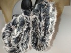 Foto 8 di 10