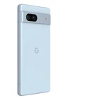 Brand New Google Pixel 7A GSM 5G 6.1inch Original Android Smartphone