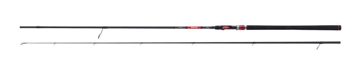 Удилище BALZER Shirasu IM-8 Seetrout MH 315м 15-33g от TACKLE-ВЫГОДНЫЕ ПРЕДЛОЖЕНИЯ 15490₽