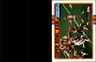 B2174- 1989 Topps Football Card #s 1-249 +Rookies -You Pick- 15+ FREE US SHIP