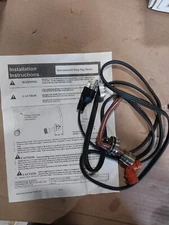 Zerostart Heavy Duty Block Engine Heater 3500054 1250W-120V New