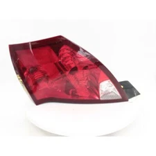 2005 Saturn Ion RR Turn Signal Light Assembly Part Number -  22723024