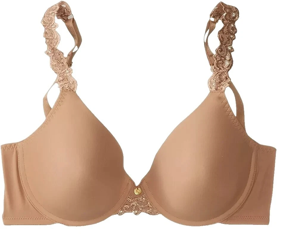 Black 34DDD Bras & Bra Sets for Women