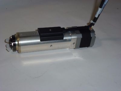 HPLC  Pump (Unknow Model)   #209056-G4
