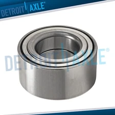 Rear Wheel Press Bearing Assembly for Acura MDX Honda Pilot S2000