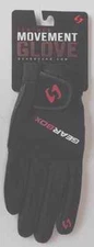 Gearbox Movement Glove - Right Hand Large (RHLG)