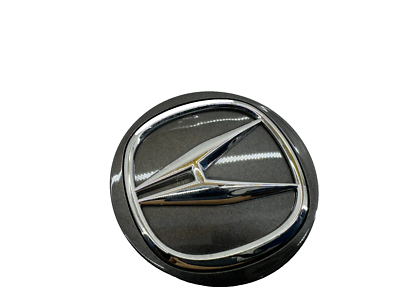 2023-2025 ACURA INTEGRA TYPE S FRONT REAR WHEEL CENTER HUB CAP