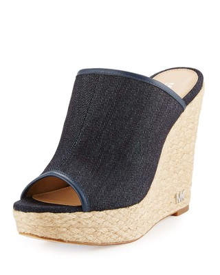mk wedges
