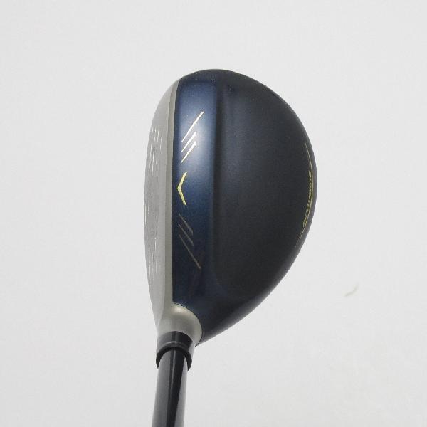 Golf Utility Dunlop XXIO 2022 Navy MP1200 (SR) 20 U4 JAPAN