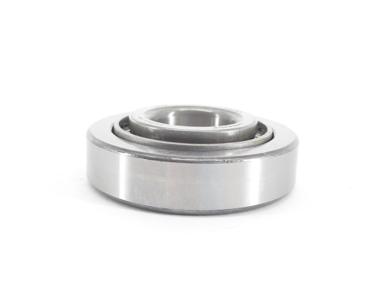 Genuine OEM Subaru 806322080 Output Shaft Roller Bearing Transfer Case