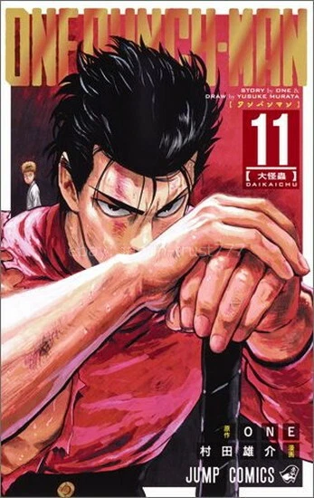 Vol.11