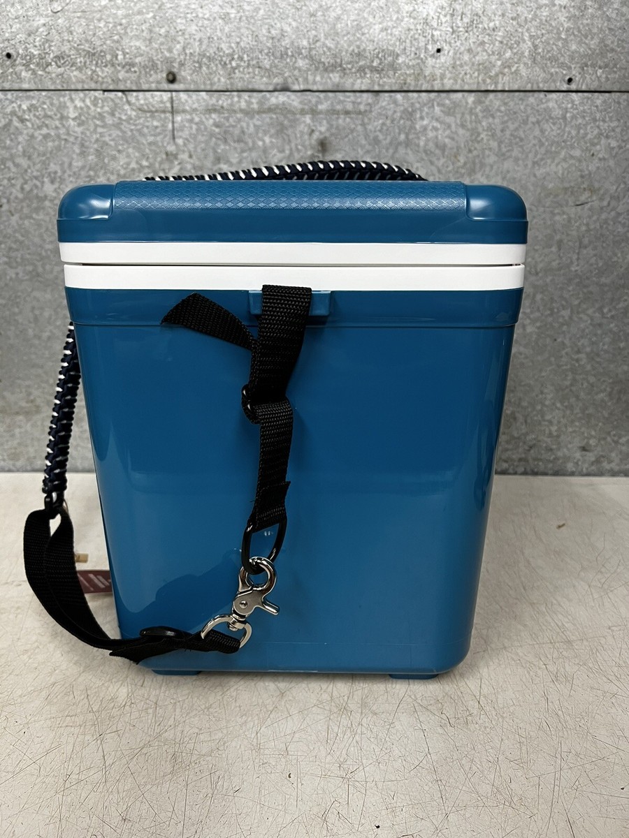 CORONA　除湿機 BD-H107(AG) BLUE Amazon | コロナ 除湿機 BD-H1024(AG) [グレイッシュブルー