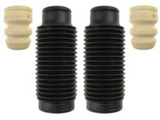 SACHS 900 143 Staubschutz Satz, Stoßdämpfer für Kia