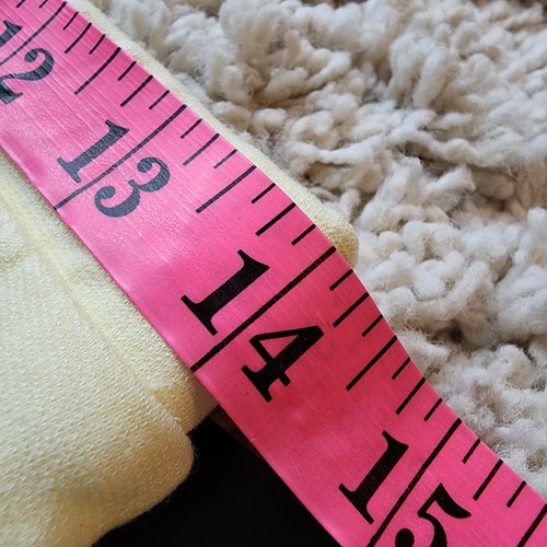 Art Class (Brand): Skirt, Size Girls 2XL, Color Yellow, NWT - Picture 7 of 10