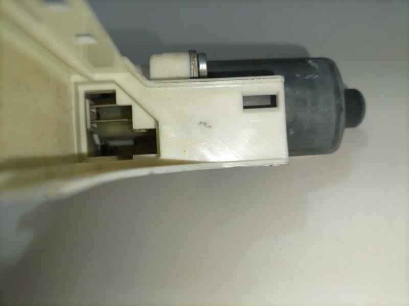 Photo 6/10