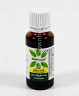 IBEROGAST Dual Action Digestive Relief .67oz LIQUID DROPS Herbal 12/2026 ~ READ!