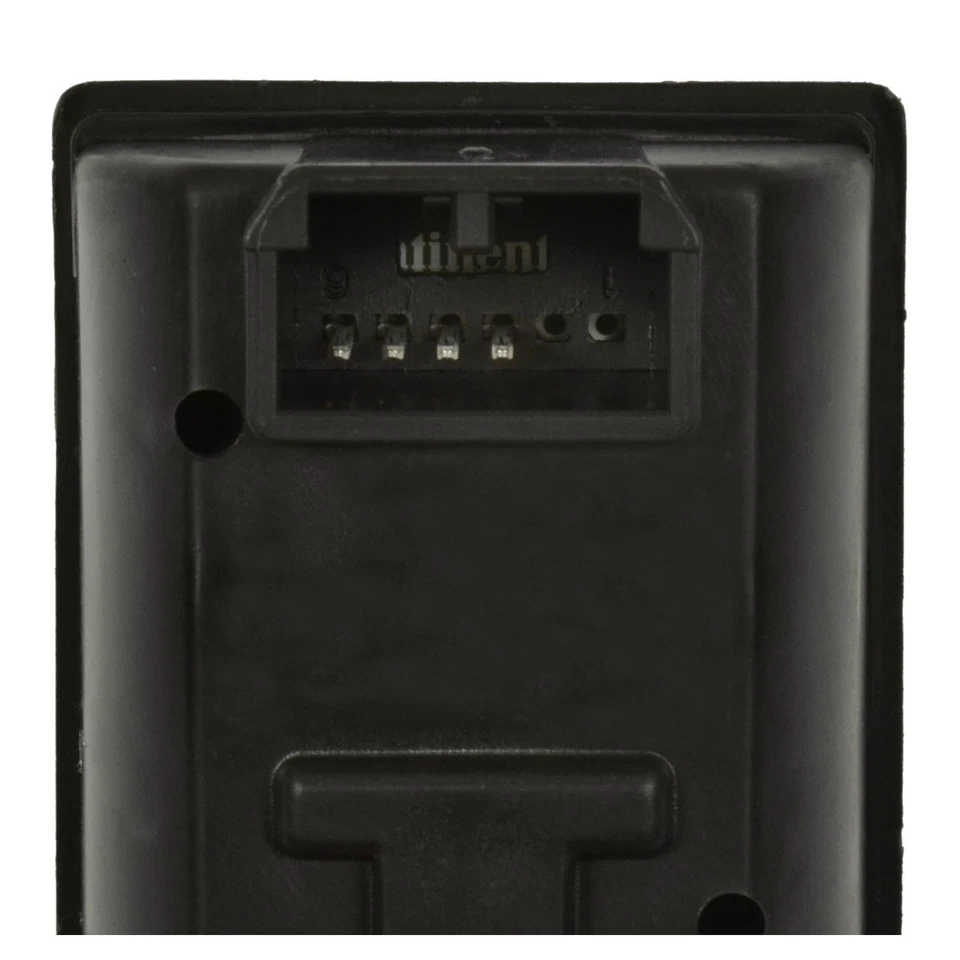 Novo interruptor de ignição SMP para 2011-2014 Chrysler 300 - Imagem 3 de 4