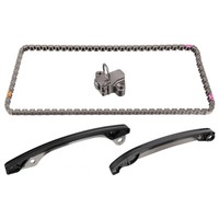Blue Print Steuerkettensatz Steuerkette Repsatz Reparatursatz ADBP730005