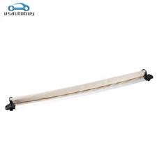 Beige Sunroof Sunshade Cover For Q5 2009 2010 2011 2012 2013 2014-2017 cool