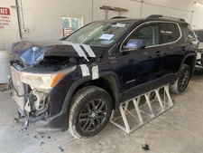 Engine ECM Electronic Control Module 3.6L Fits 16-23 CAMARO 894344