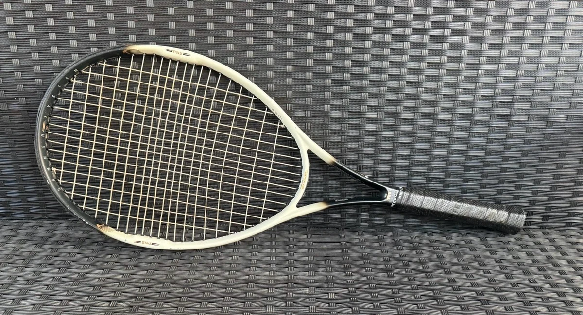 Wilson Hammer - огромный выбор по лучшим ценам | eBay
