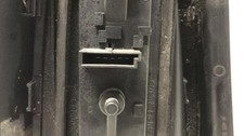 Feu arrière Smart FORTWO