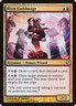 Nivix Guildmage [Commander 2013] Moderately Played