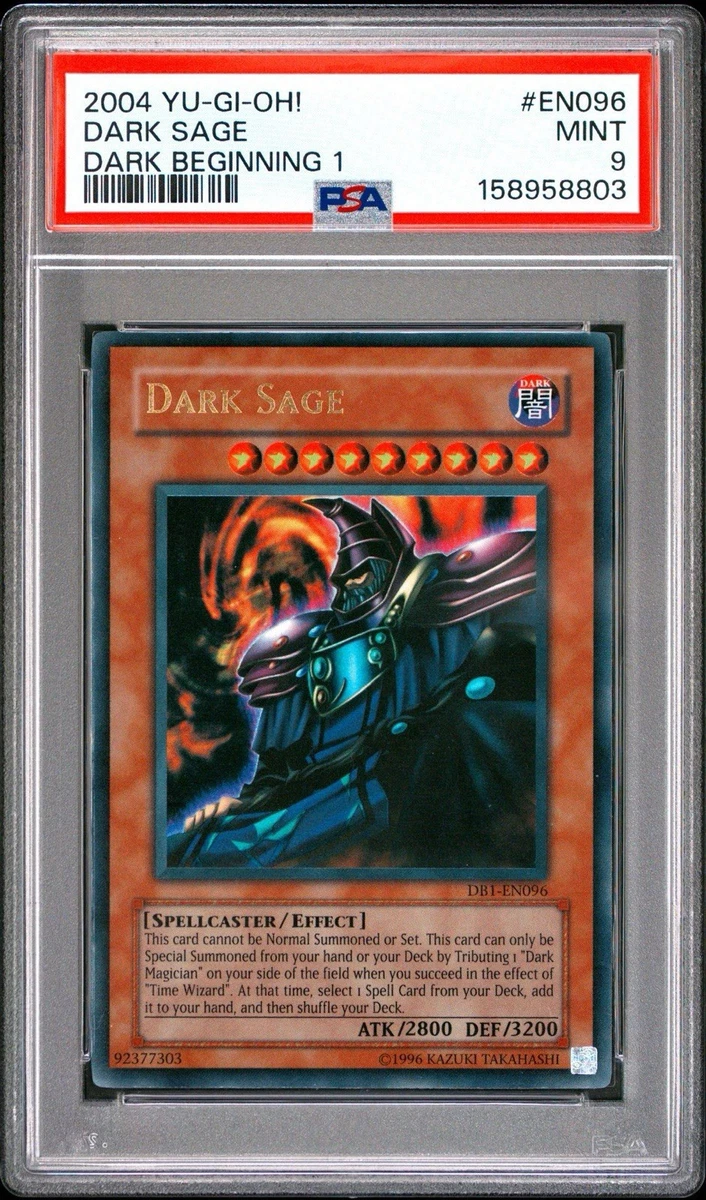 Dark Sage for sale | eBay