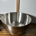 Foto 2 di 9