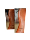 2 x Avon Treselle Eau de Parfum for Her 50ml - 1.70 fl.oz