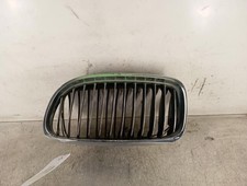 Calandre BMW SERIE 3