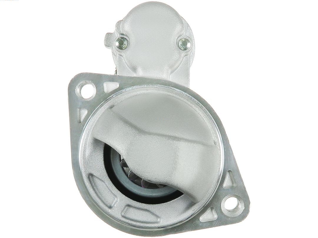 Démarreur S1261S AS-PL pour HYUNDAI KIA pour sécuriser vos trajets en hiver