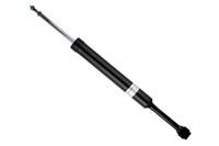 Bilstein 19-267722 StoßDäMpfer FüR Jeep, Jeep (Gac Fca)