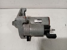 Démarreur Peugeot iOn