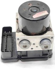 2009 2010 Chrysler 300 Abs Anti-lock Brake Pump Module Assembly Oem 2009 2010 Chrysler 300 Abs Anti-lock Brake Pump Module Assembly Oem