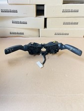 2020-2025 TOYOTA COROLLA STEERING COLUMN COMB...