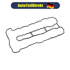 Ventildeckel Profildichtung f�r BMW 6er E63 E64 630i N53 2007-2010 11127544368