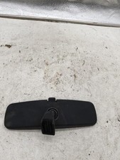 Retroviseur intérieur Citroen SAXO