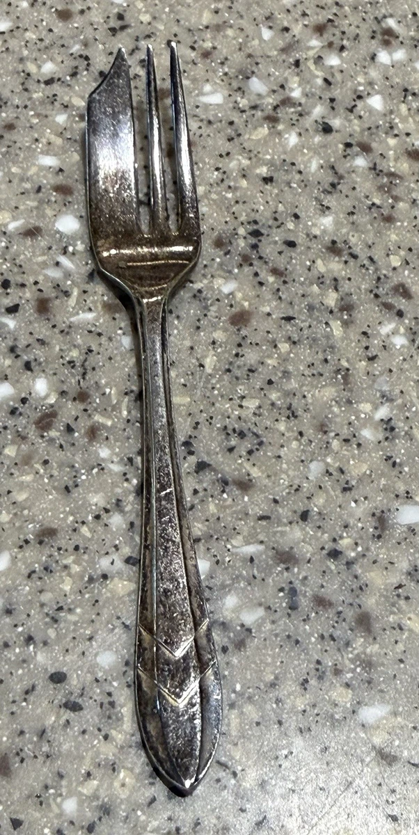 25+ Epns Fork for sale | Updated Oct 2026