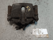 Etrier de frein Suzuki IGNIS