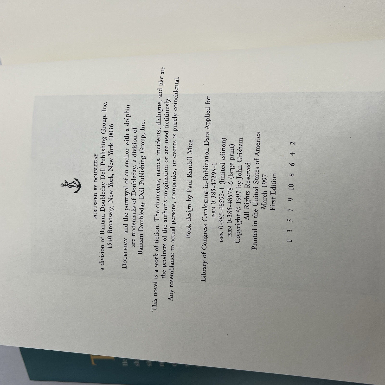 Picture 10 of 10